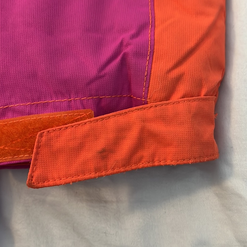 Girls XL Winter Coat - Picture 11 of 15